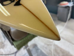 �r���e�[�W�{�[�h �S�b�f�X 8_18